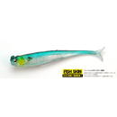 Raid Littlesweeper Fish Skin 7.6cm 082 Hustler