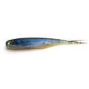 Raid Fish Roller 8.9cm 042 Dark Cinnamon Shad