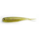 Raid Fish Roller 8.9cm 072 Stealth Fish