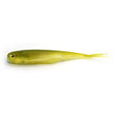 Raid Fish Roller 8.9cm 07Sweet Fish