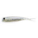 Raid Fish Roller 8.9cm 074 Ice Killer