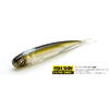 Raid Fish Roller Fish Skin 8.9cm 079 The Bait