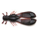 Raid Egu Chunk 7.6cm 036 Scuppernong