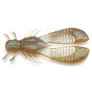 Raid Egu Chunk 8.9cm 058 Co Ebi