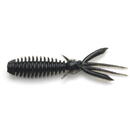 Raid Egu-Bug 6.3cm 051 Black Bitou
