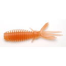 Raid Egu-Bug 6.3cm 077 Natural Weapon