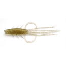 Raid Oka Ebi 6.3cm 040 Ghost Shrimp