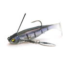 Raid HeadSwimmer Libero 5g 007 Chi Gill