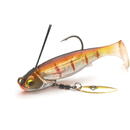Raid HeadSwimmer Libero 5g 008 Onion Gill
