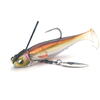 Raid HeadSwimmer Libero 7g 006 Stain Wakasagi