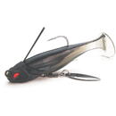 Raid HeadSwimmer Libero 10g 001 Sikkoku