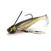 Raid HeadSwimmer Libero 10g 004 The Bait