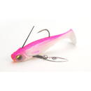 Raid HeadSwimmer Libero 10g 010 Pink Trick