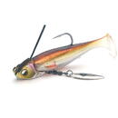 Raid HeadSwimmer Libero 14g 006 Stain Wakasagi