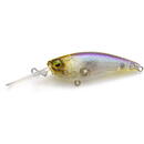 Level Shad 5.3cm 4.3g 024 Super Sexy Shad