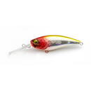 Level Shad 5.3cm 4.3g 028 Clown
