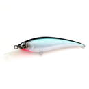 Level Shad Sprinter 68SR 6.8cm 5.6g 010 Just Bait