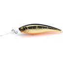 Level Shad Sprinter 68MR 6.8cm 5.9g 006 Real Kinkuro