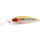 Level Shad Sprinter 68MR 6.8cm 5.9g 008 Clown