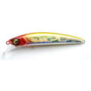 Level Minnow Quick72 7.2cm 5.2g 009 Clown