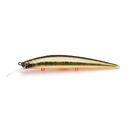 Level Minnow Plus 12.5cm 14g 004 Real Kinkuro