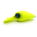 Level Crank Ping 3.25cm 3.5g 002 Lemon Power