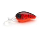 Vobler Raid Level Crank Ping 3.25cm 3.5g 004 Yashizari
