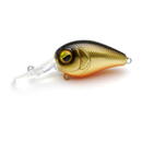 Level Crank Ping 3.25cm 3.5g 005 Kinkuro
