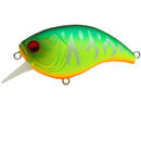 Level Crank 5.1cm 10.5g 002 Mat Tiger