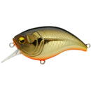 Level Crank 5.1cm 10.5g 009 Kinkuro