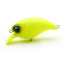 Level Crank 5.1cm 10.5g 021 Lemon Power
