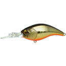 Level Crank Mid 5.9cm 10.5g 006 Real Kinkuro