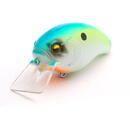 Level Crank Goriller 6.6cm 17.5g 005 Citrus Shad