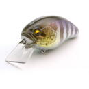 Level Crank Goriller 6.6cm 17.5g 008 Chi Gill