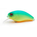Level Crank Goriller 6.6cm 17.5g 017 Shimanashi Tiger