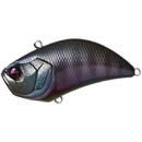 Level Vib 5.4cm 10.6g 014 Bull