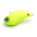 Level Vib 5.4cm 10.6g 045 Lemon Power
