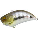 Level Vib B.I.G. 6.3cm 17g 006 Chi Gill