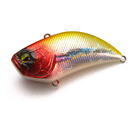 Level Vib B.I.G. 6.3cm 17g 016 Clown