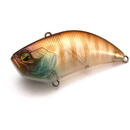 Level Vib B.I.G. 6.3cm 17g 019 Onion Gill