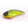 Vobler Raid Level Vib Boost 7g 3.8cm 016 Neon Back Chart