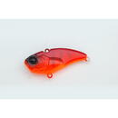 Level Vib Boost 9g 4.6cm 012 Red Craw