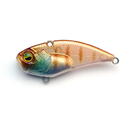 Level Vib Boost 9g 4.6cm 020 Onion Gill
