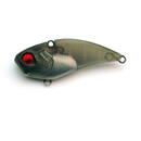 Level Vib Boost 9g 4.6cm 021 Smoke Gill