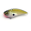 Level Vib Boost 11g 4.6cm 015 Pearl Shad
