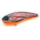Level Vib Boost Heavy 14g 6cm 012 Red Craw