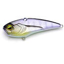 Level Vib Boost Heavy 18g 6cm 007 Chi Gill