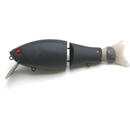 Vobler Raid G.I 9.4cm 35g 001 Sikkoku