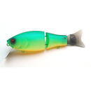 Vobler Raid G.I 9.4cm 35g 002 Shimanashi Tiger