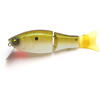 Vobler Raid G.I 9.4cm 35g 005 Pearl Shad